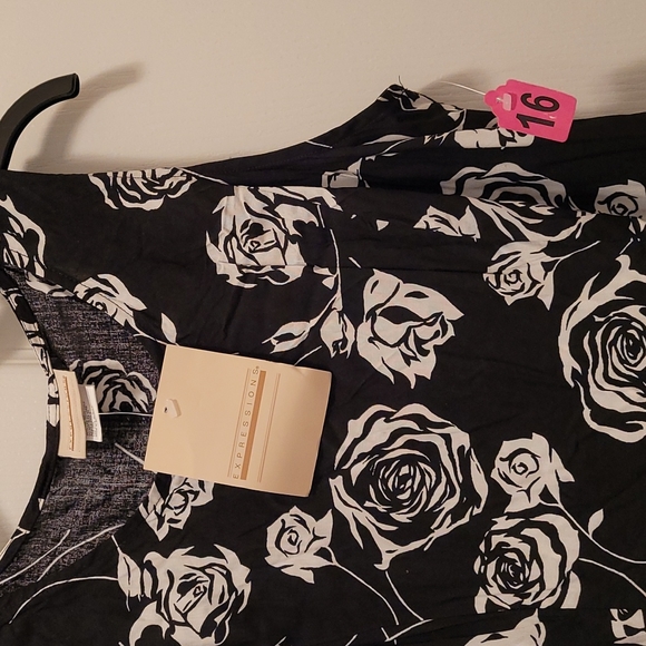 Cool and comfortable sundress! - Picture 3 of 6